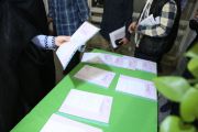 gallery_latest_1